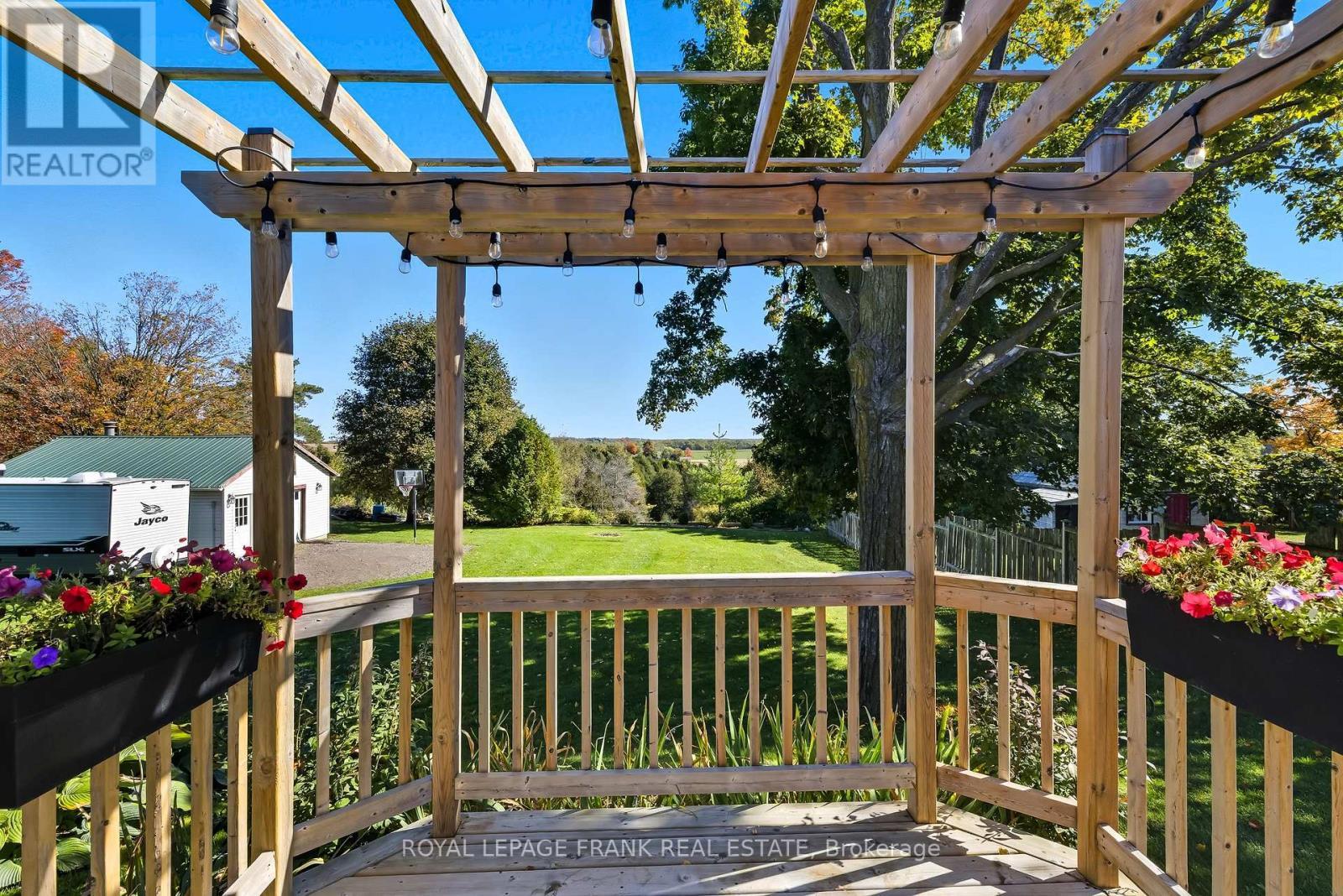 












18975 HWY 12

,
Scugog,




Ontario
L9P1R3

