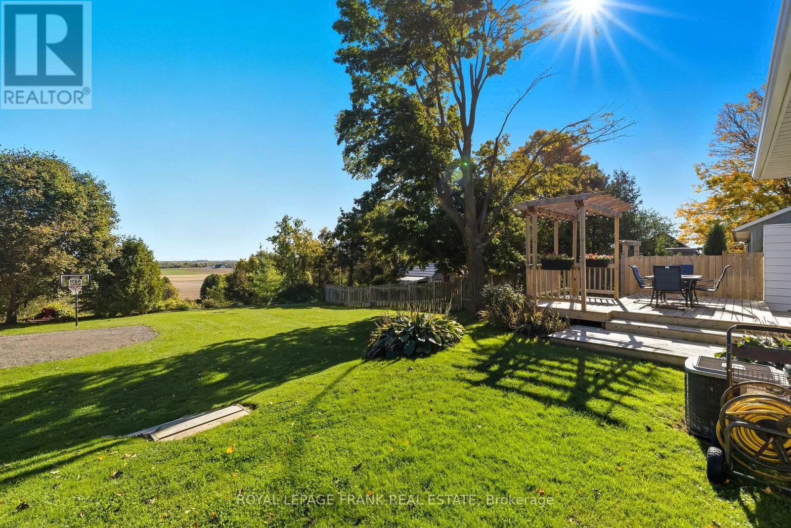 












18975 HWY 12

,
Scugog,




Ontario
L9P1R3

