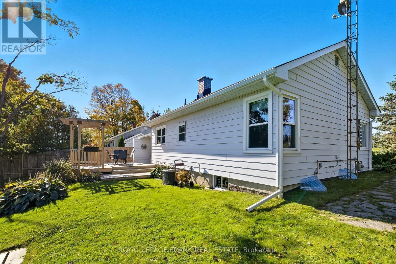 












18975 HWY 12

,
Scugog,




Ontario
L9P1R3

