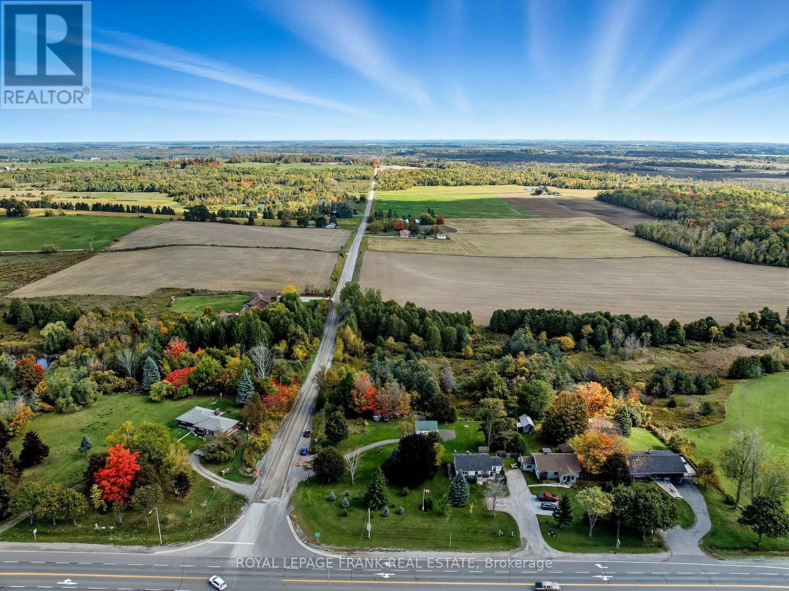 












18975 HWY 12

,
Scugog,




Ontario
L9P1R3

