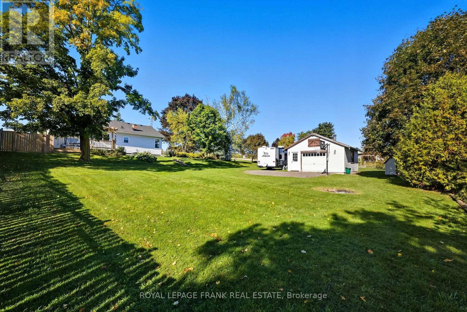 












18975 HWY 12

,
Scugog,




Ontario
L9P1R3

