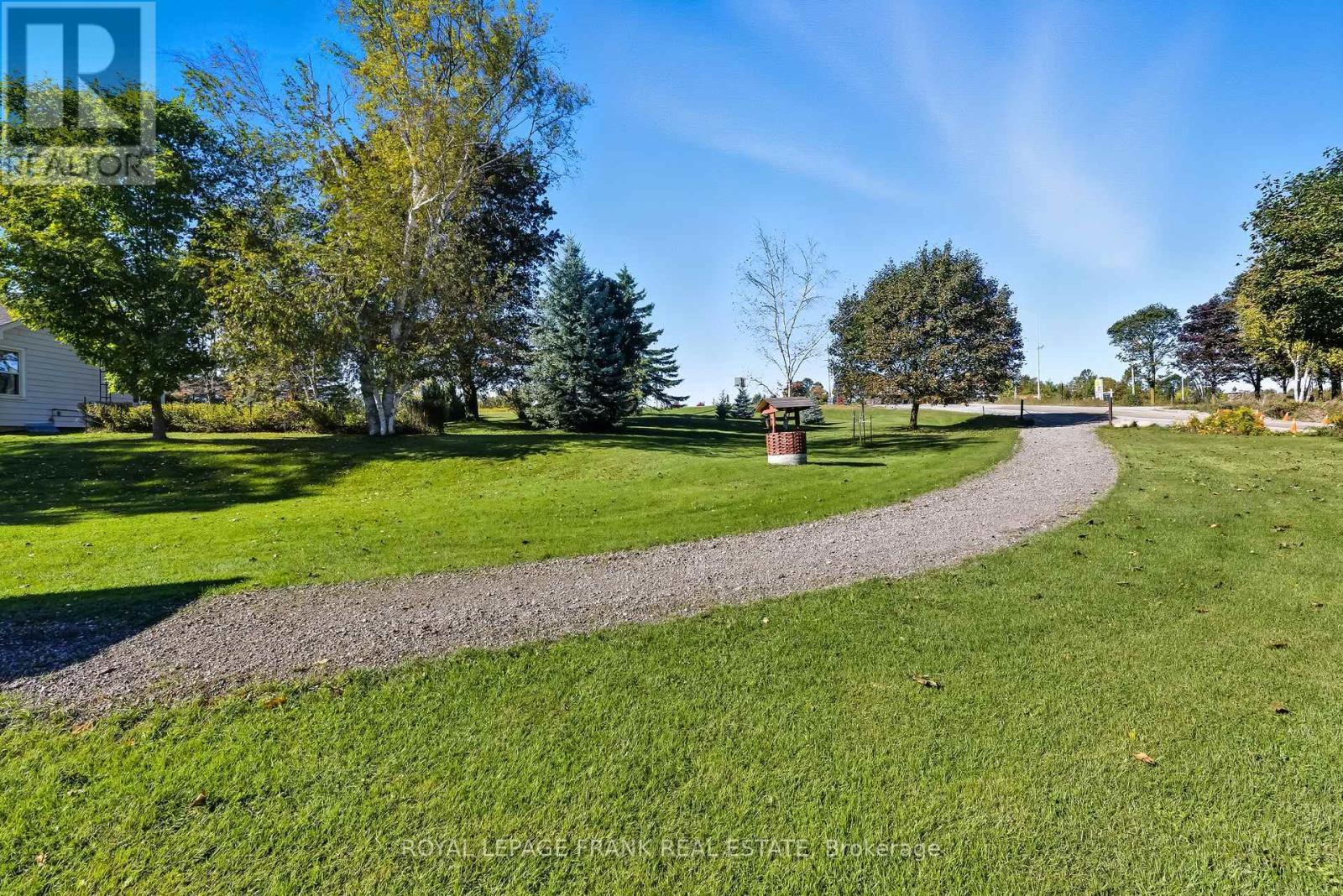 












18975 HWY 12

,
Scugog,




Ontario
L9P1R3

