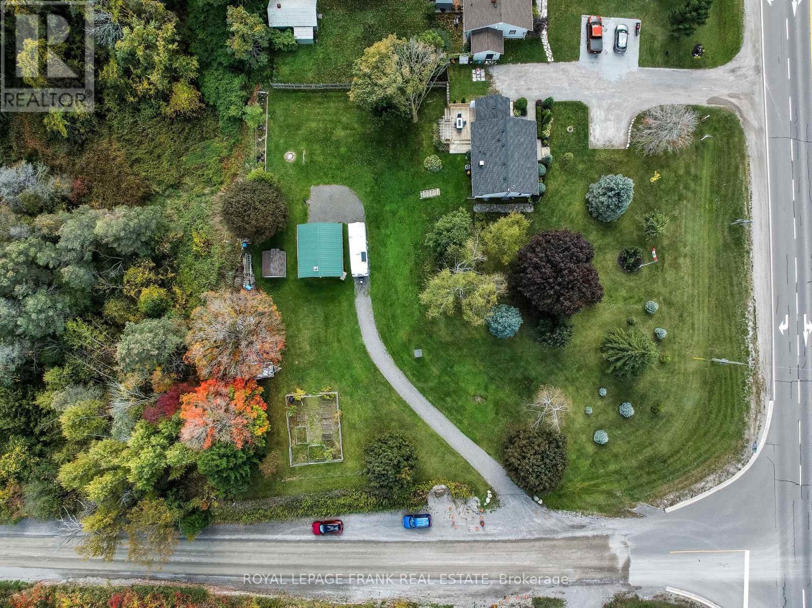 












18975 HWY 12

,
Scugog,




Ontario
L9P1R3

