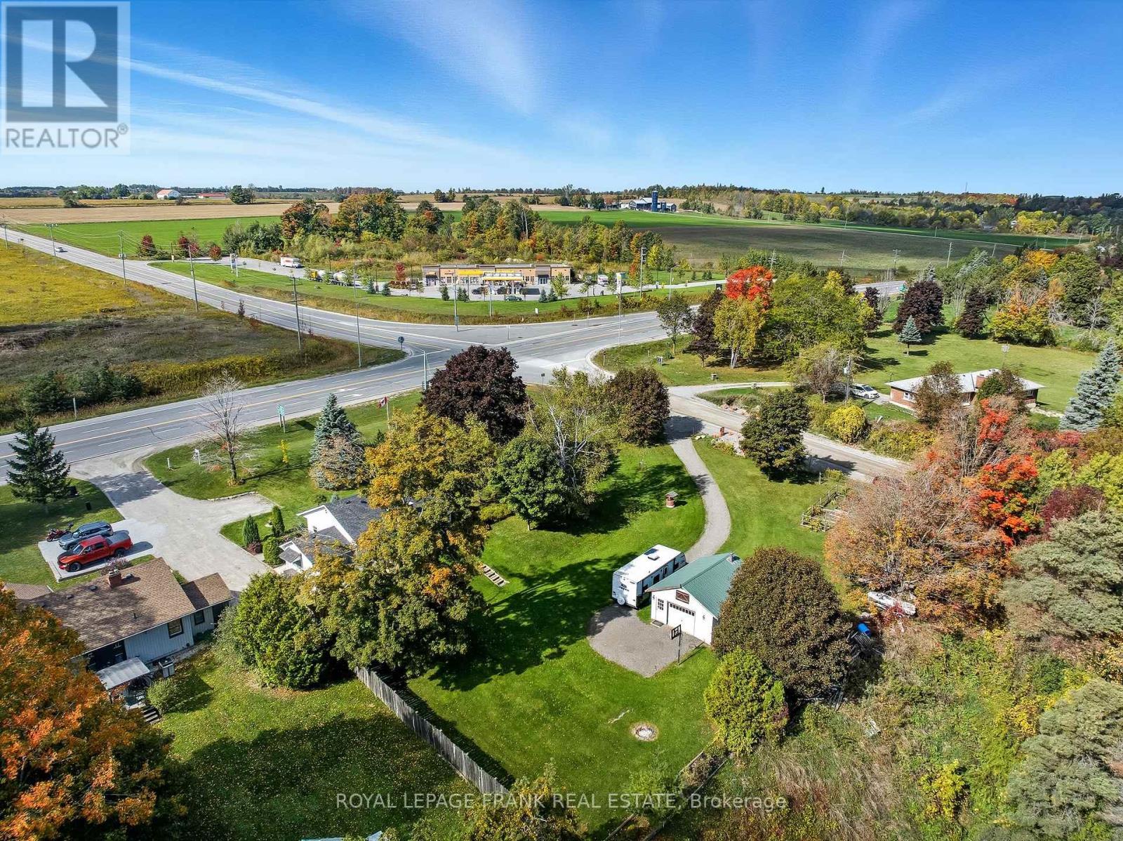 












18975 HWY 12

,
Scugog,




Ontario
L9P1R3

