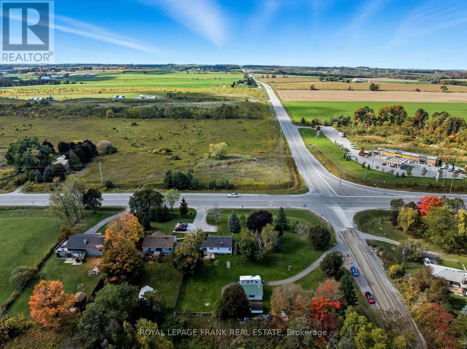 












18975 HWY 12

,
Scugog,




Ontario
L9P1R3

