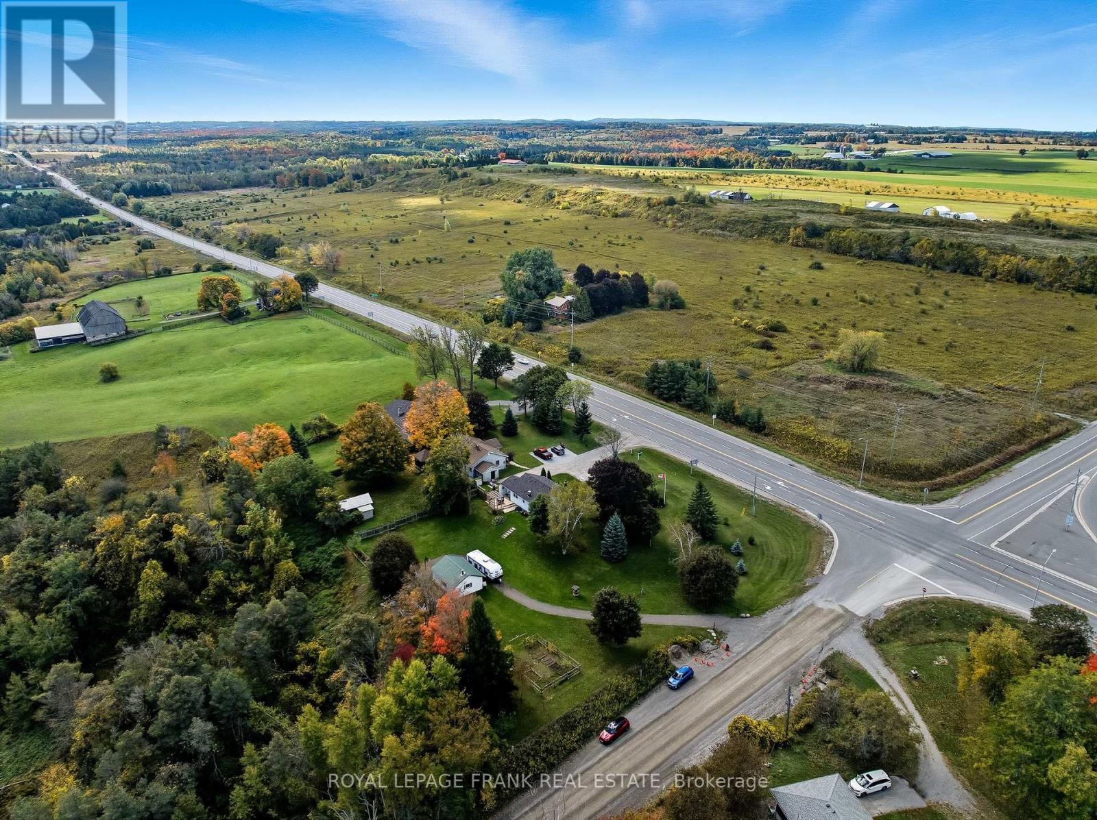 












18975 HWY 12

,
Scugog,




Ontario
L9P1R3

