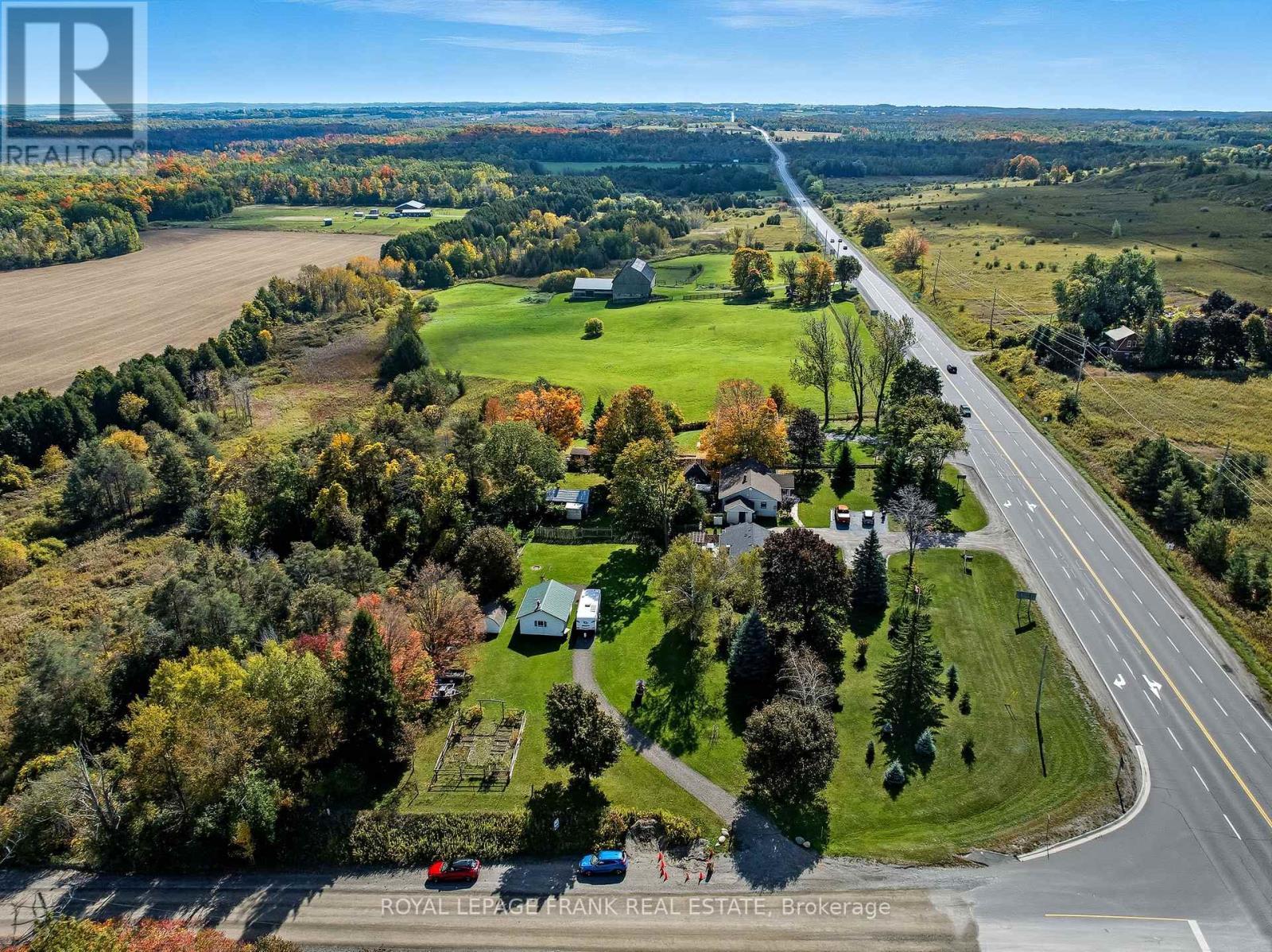 












18975 HWY 12

,
Scugog,




Ontario
L9P1R3

