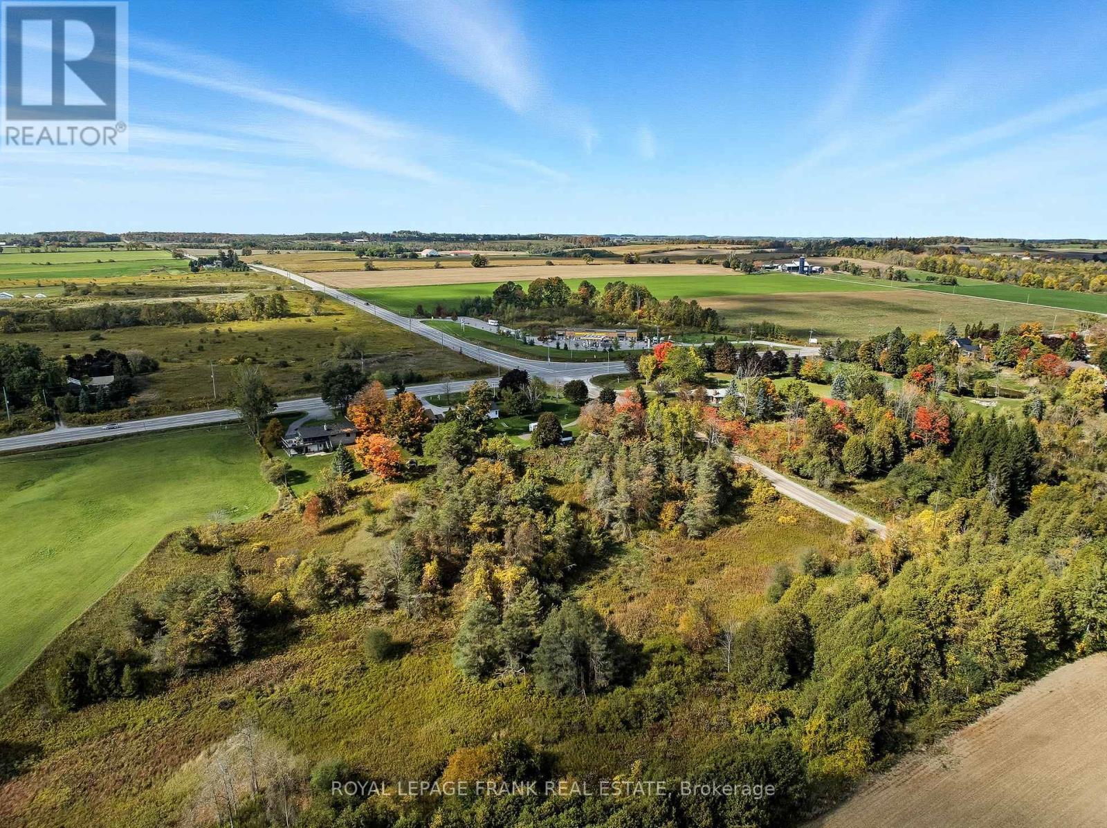 












18975 HWY 12

,
Scugog,




Ontario
L9P1R3

