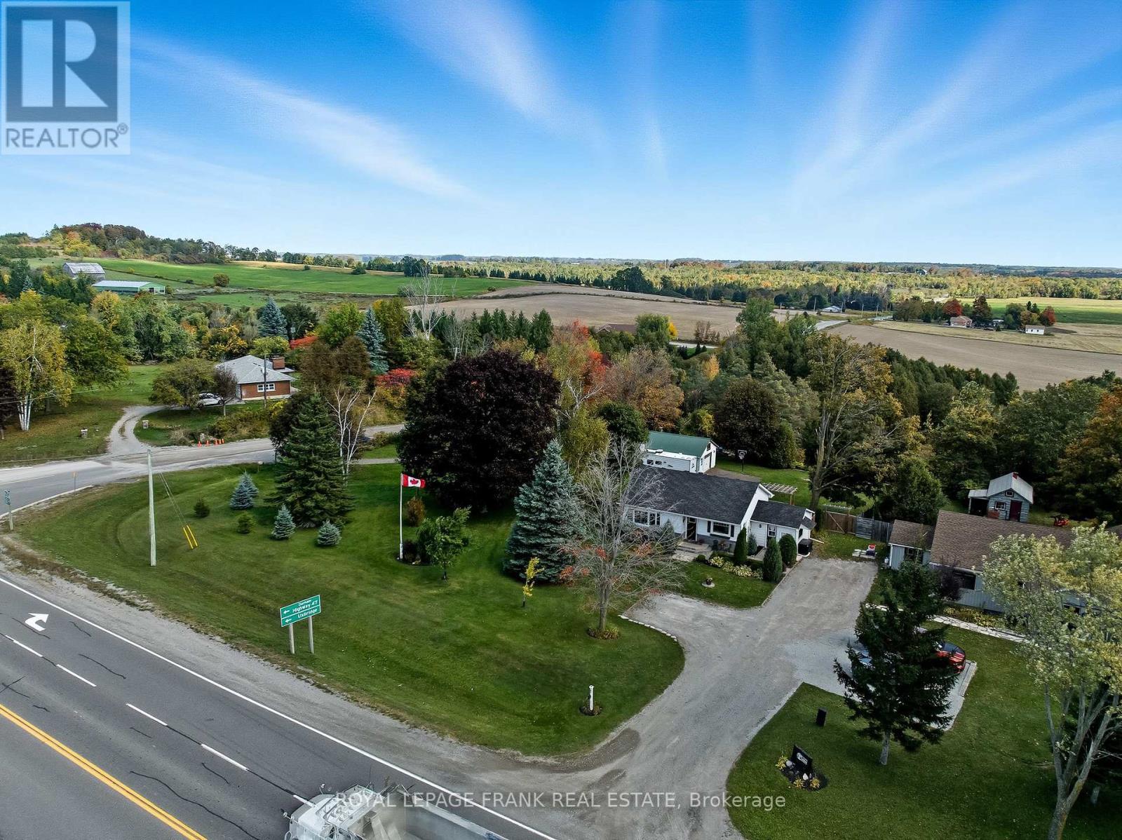 












18975 HWY 12

,
Scugog,




Ontario
L9P1R3

