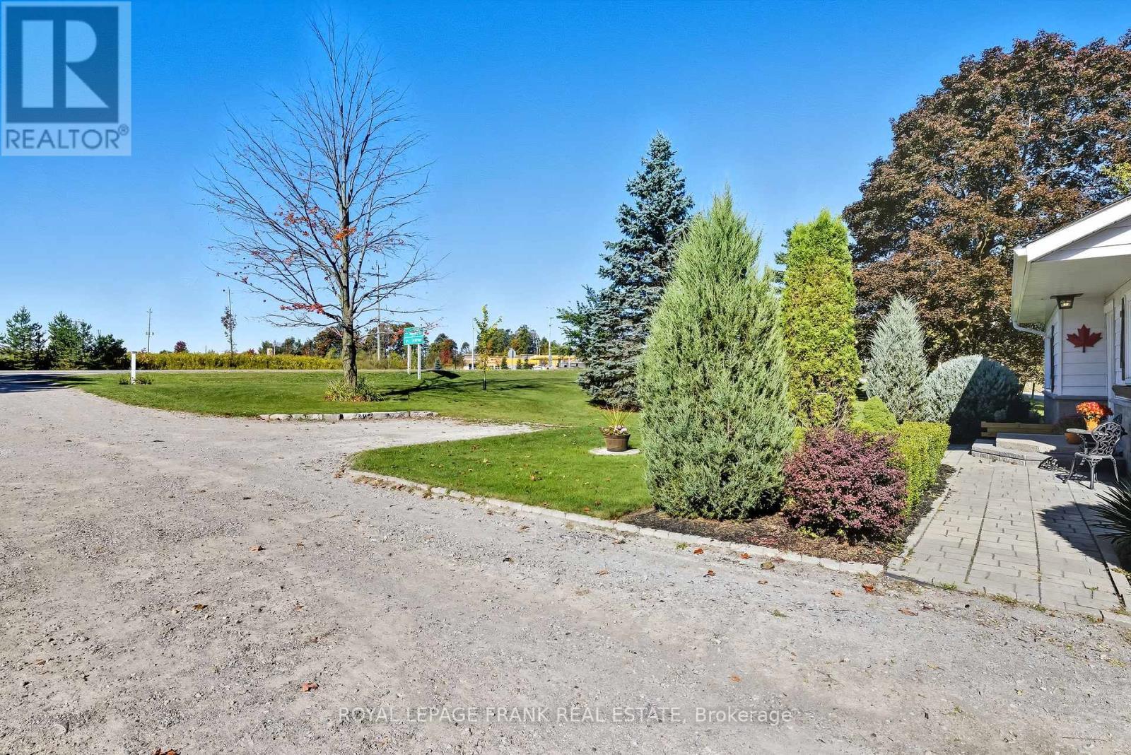 












18975 HWY 12

,
Scugog,




Ontario
L9P1R3


