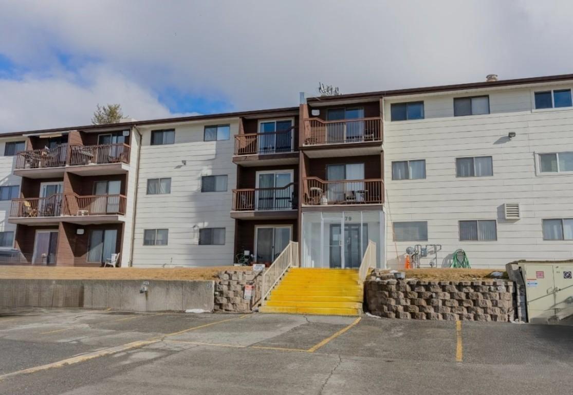 









279


Alder

Drive, 210,
Logan Lake,




BC
V0K 1W0

