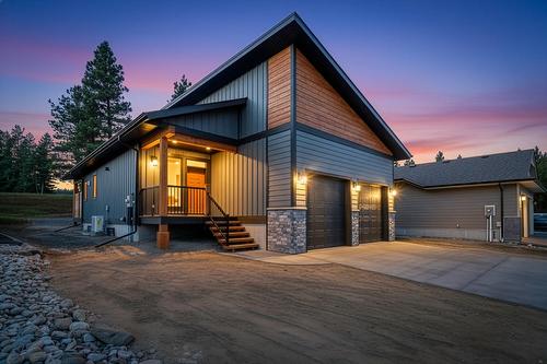 Featured Listing Photo 