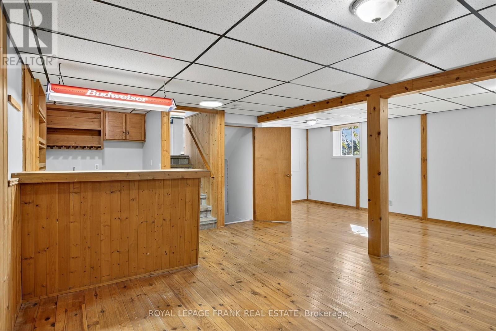 












20 COLBOURNE ST STREET

,
Selwyn,




Ontario
K0L2H0

