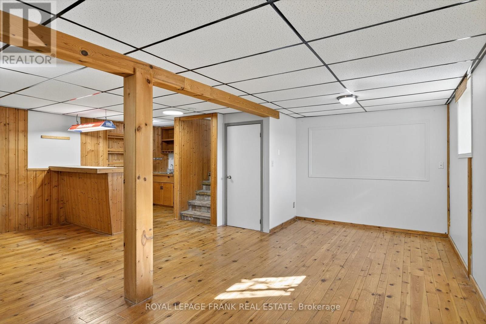 












20 COLBOURNE ST STREET

,
Selwyn,




Ontario
K0L2H0

