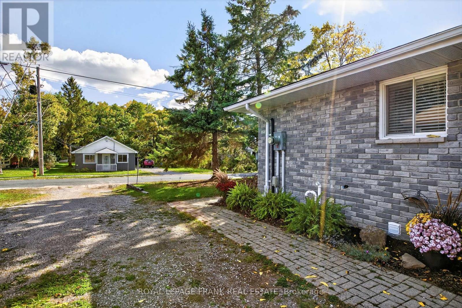 












20 COLBOURNE ST STREET

,
Selwyn,




Ontario
K0L2H0

