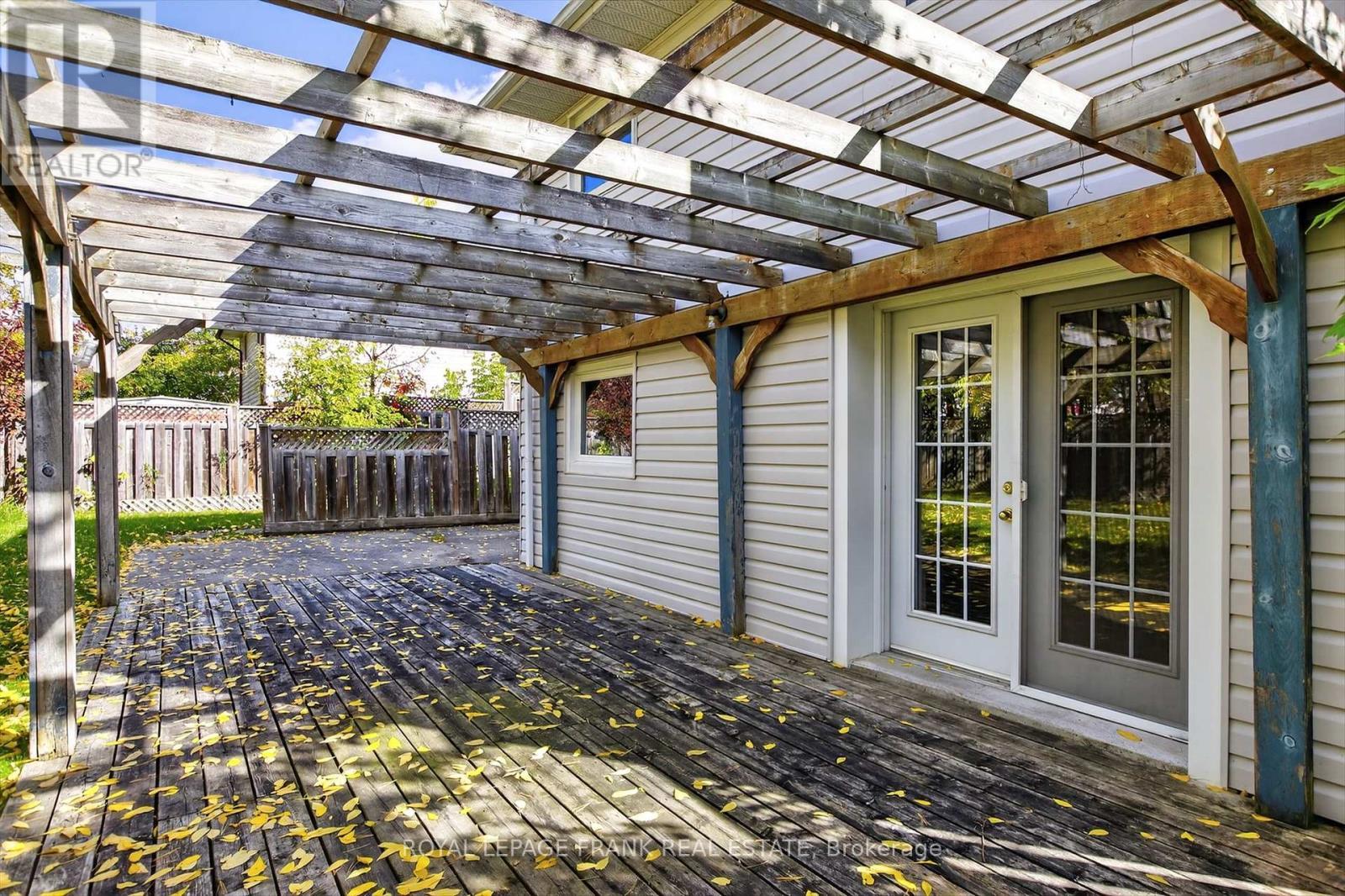 












20 COLBOURNE ST STREET

,
Selwyn,




Ontario
K0L2H0

