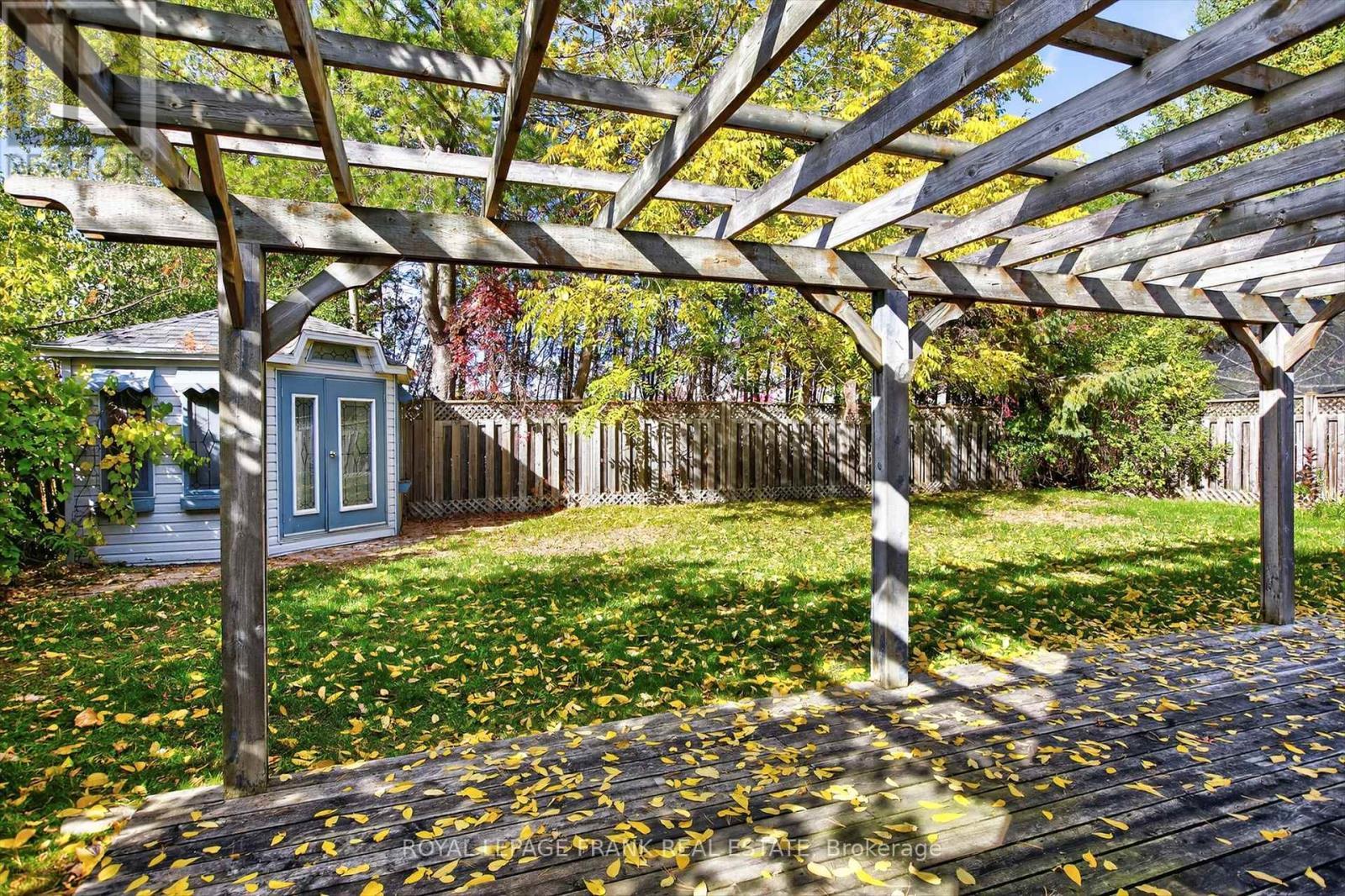 












20 COLBOURNE ST STREET

,
Selwyn,




Ontario
K0L2H0

