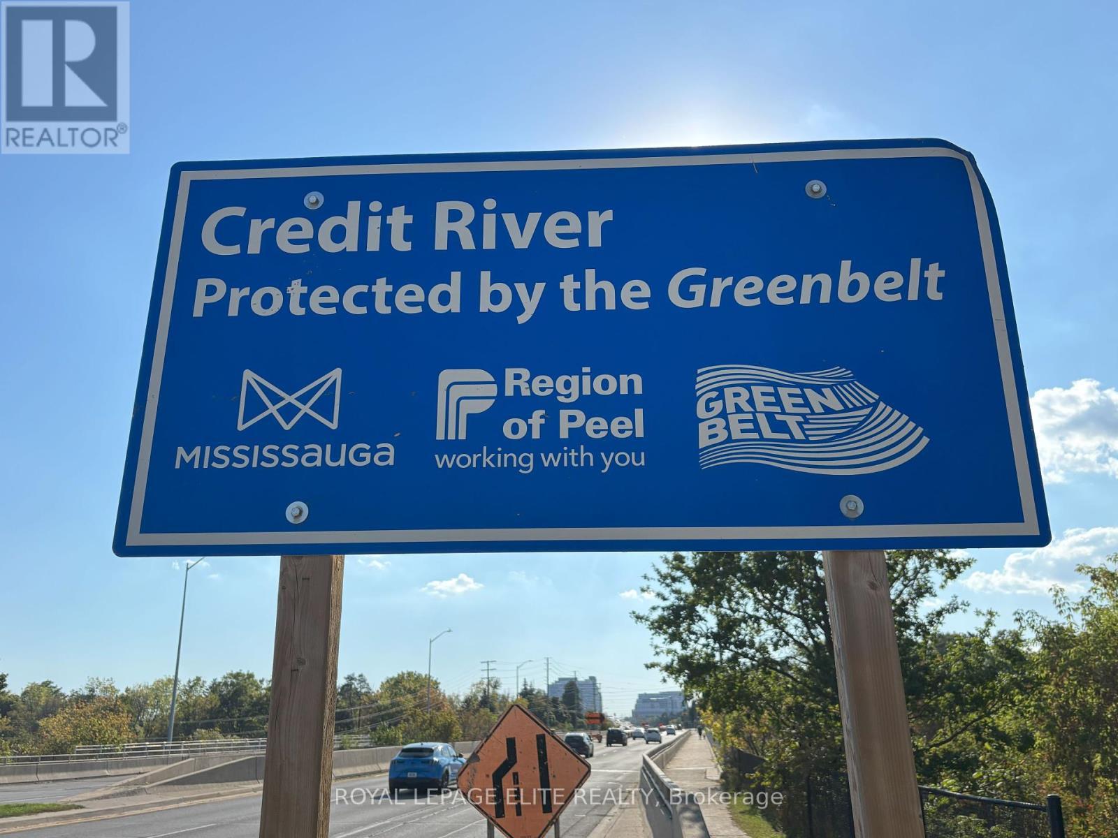 












1631 EGLINTON AVENUE W

,
Mississauga,




Ontario
L5M7C1

