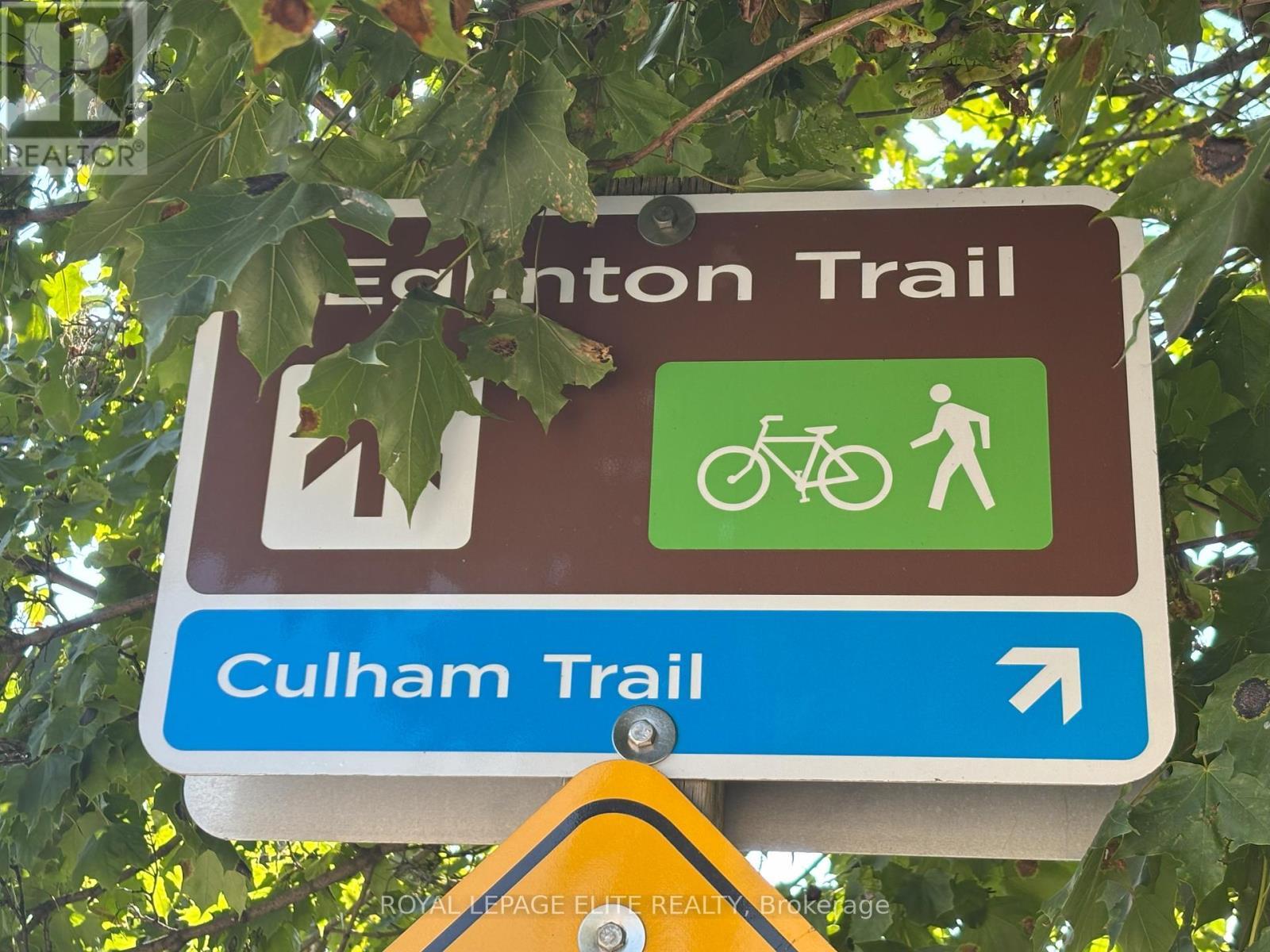 












1631 EGLINTON AVENUE W

,
Mississauga,




Ontario
L5M7C1

