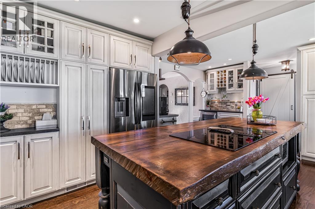 












4591 TWENTY FIRST Street

,
Lincoln,




Ontario
L0R2E0

