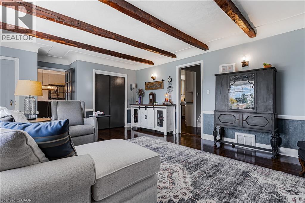 












4591 TWENTY FIRST Street

,
Lincoln,




Ontario
L0R2E0

