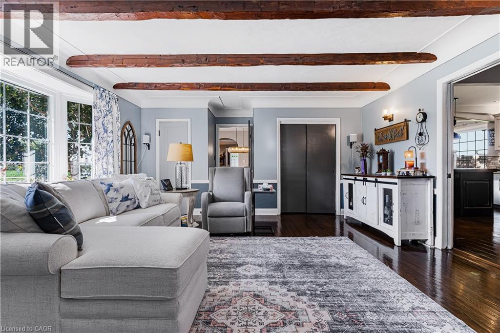 












4591 TWENTY FIRST Street

,
Lincoln,




Ontario
L0R2E0

