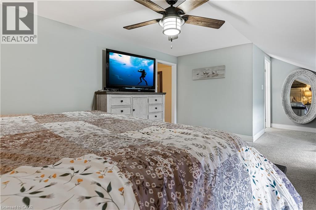 












4591 TWENTY FIRST Street

,
Lincoln,




Ontario
L0R2E0

