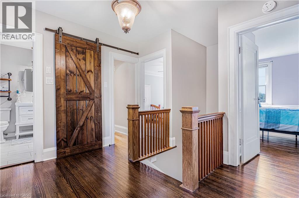 












4591 TWENTY FIRST Street

,
Lincoln,




Ontario
L0R2E0

