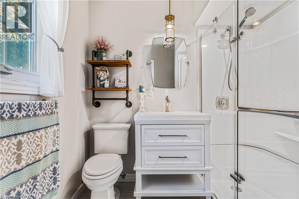 












4591 TWENTY FIRST Street

,
Lincoln,




Ontario
L0R2E0

