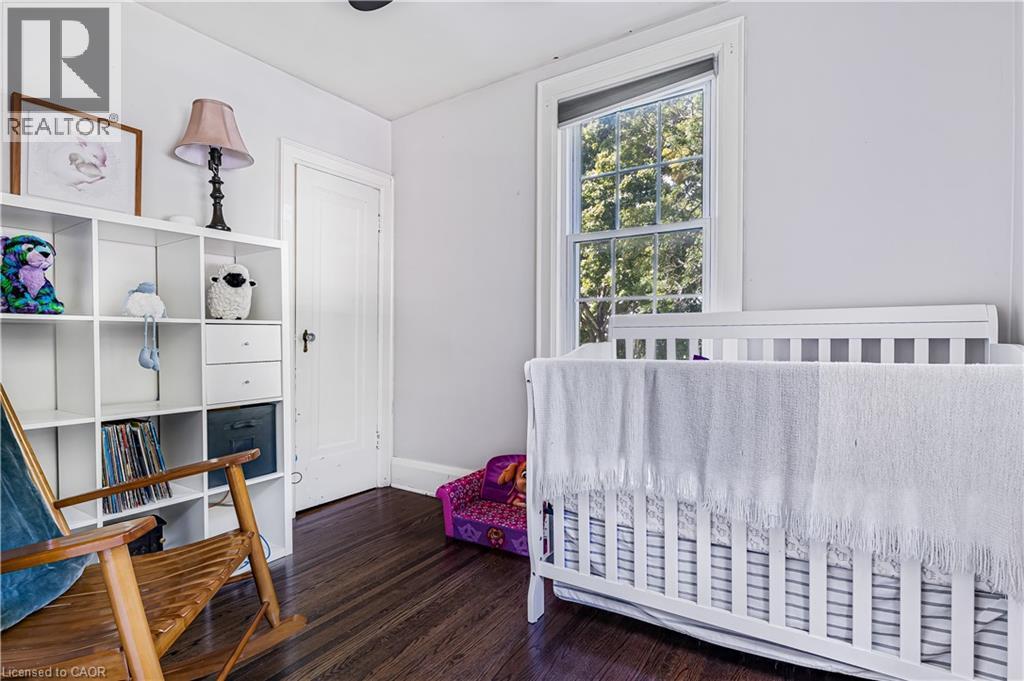 












4591 TWENTY FIRST Street

,
Lincoln,




Ontario
L0R2E0

