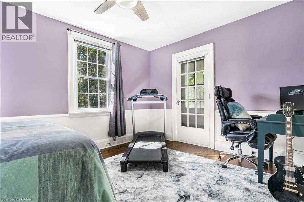 












4591 TWENTY FIRST Street

,
Lincoln,




Ontario
L0R2E0

