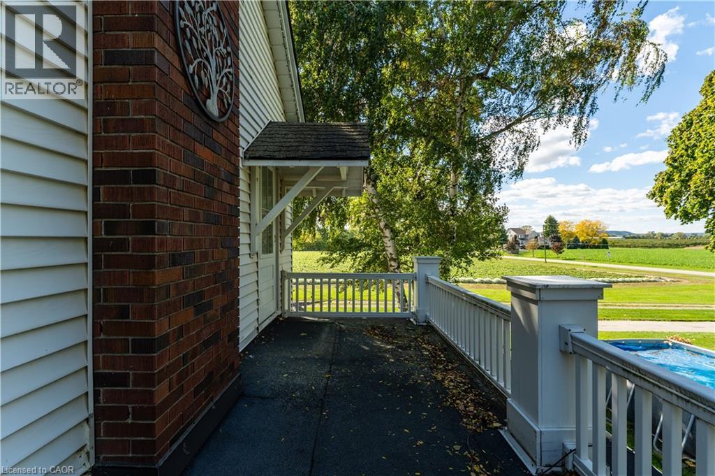 












4591 TWENTY FIRST Street

,
Lincoln,




Ontario
L0R2E0

