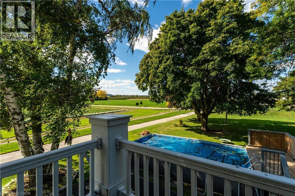 












4591 TWENTY FIRST Street

,
Lincoln,




Ontario
L0R2E0

