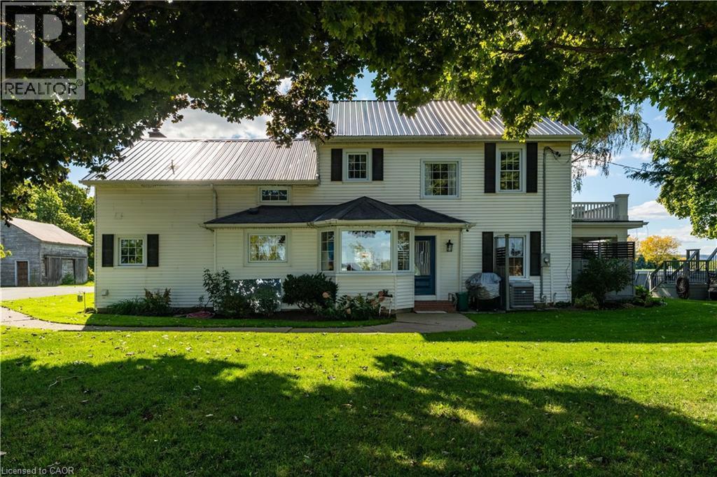 












4591 TWENTY FIRST Street

,
Lincoln,




Ontario
L0R2E0

