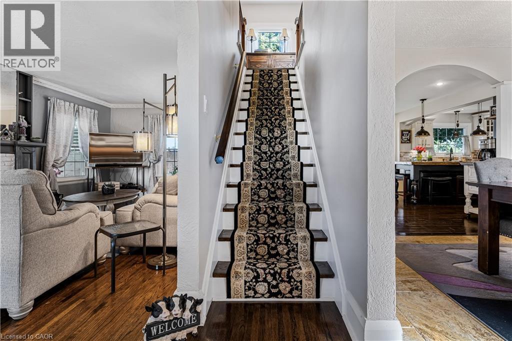 












4591 TWENTY FIRST Street

,
Lincoln,




Ontario
L0R2E0

