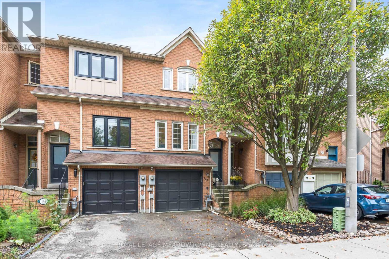 












139 HARBOURVIEW CRESCENT

,
Toronto,




Ontario
M8V4A8

