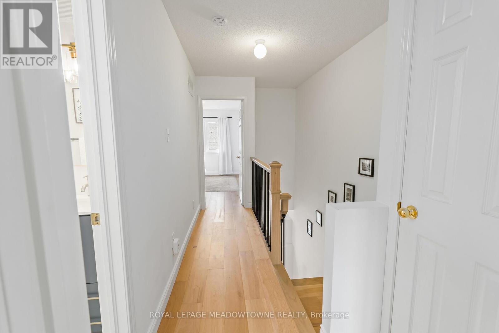 












139 HARBOURVIEW CRESCENT

,
Toronto,




Ontario
M8V4A8

