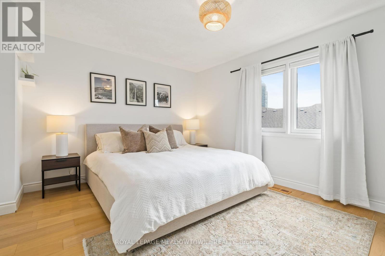 












139 HARBOURVIEW CRESCENT

,
Toronto,




Ontario
M8V4A8

