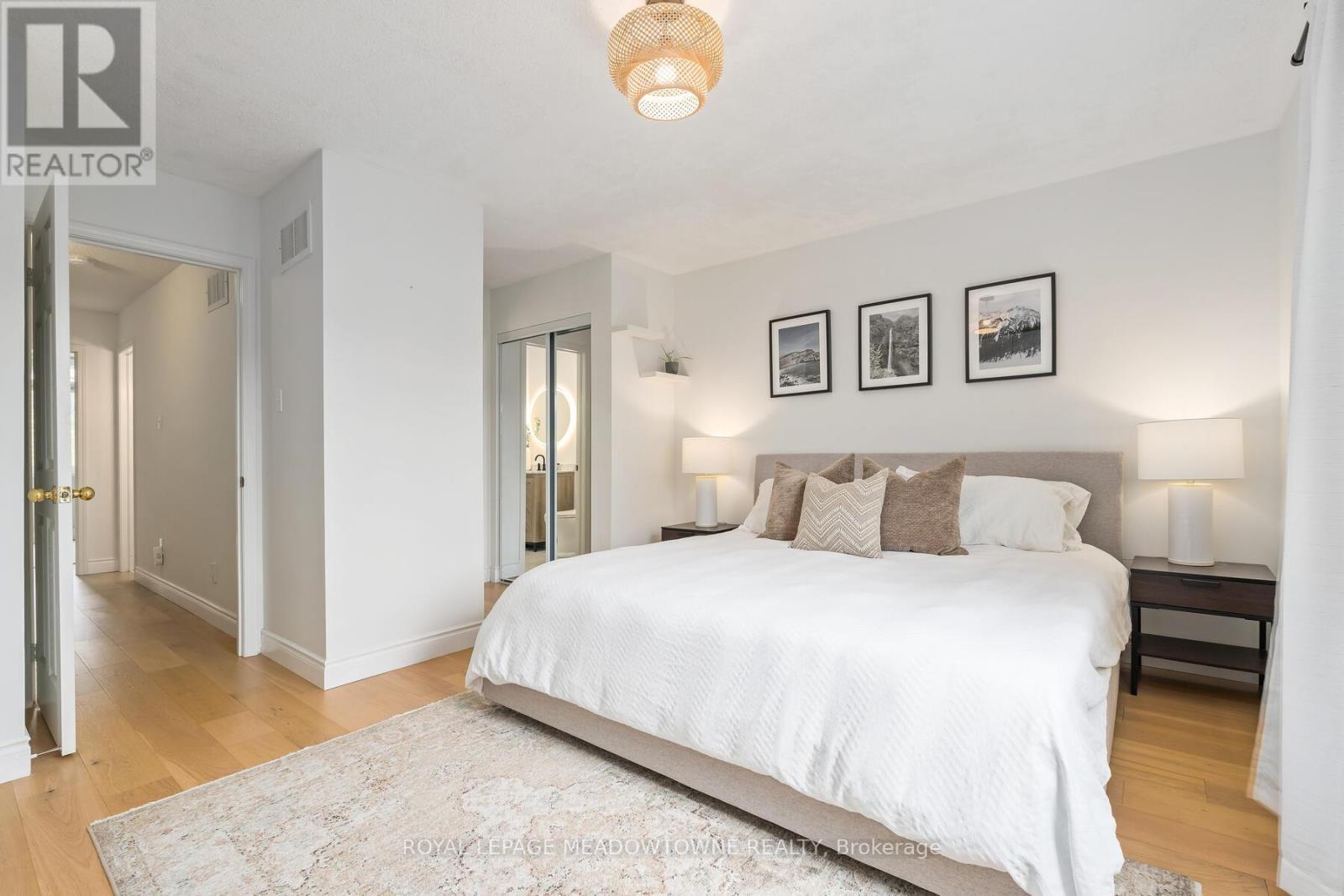 












139 HARBOURVIEW CRESCENT

,
Toronto,




Ontario
M8V4A8

