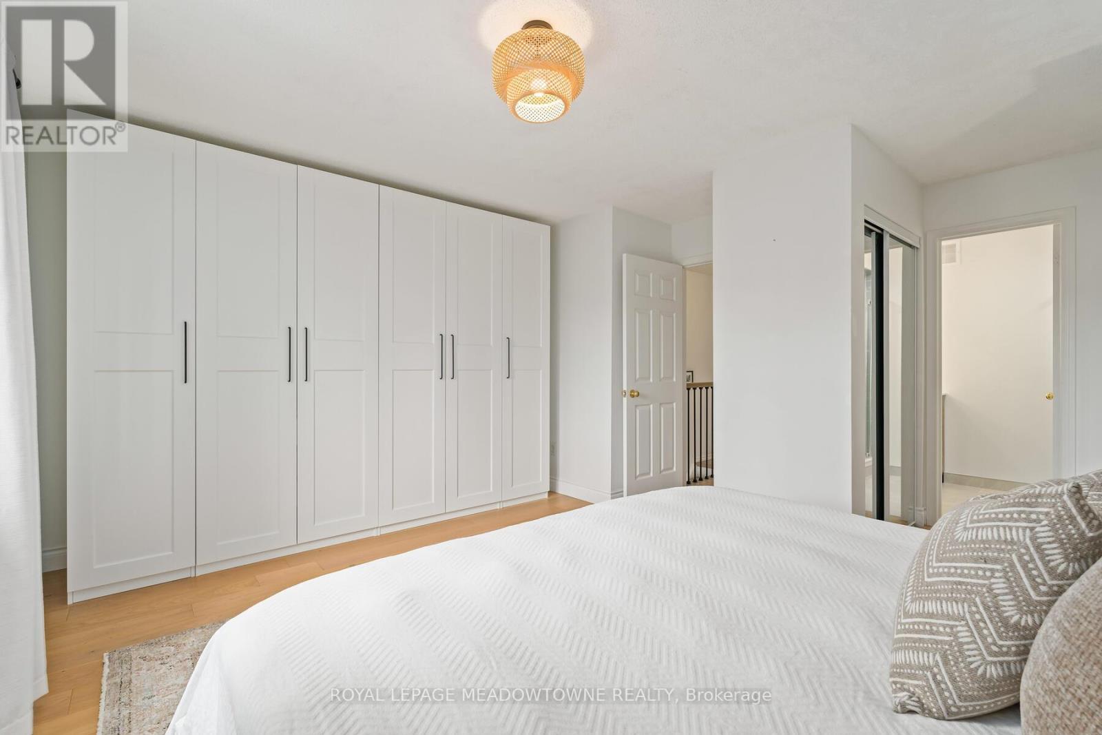 












139 HARBOURVIEW CRESCENT

,
Toronto,




Ontario
M8V4A8

