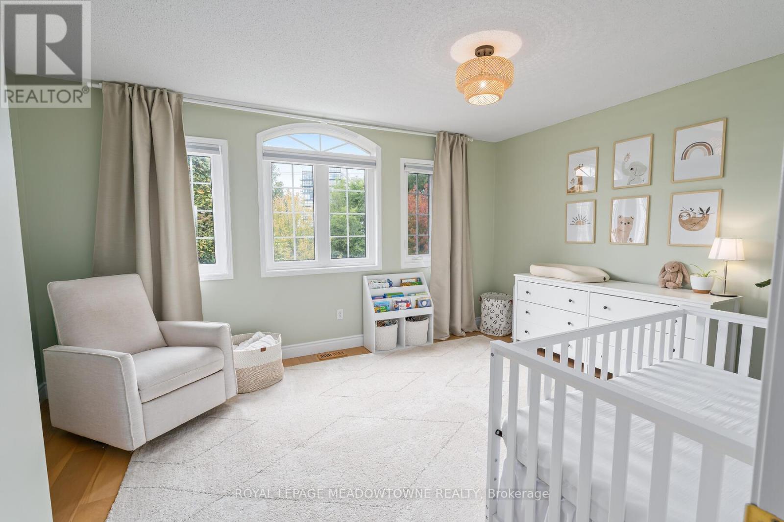 












139 HARBOURVIEW CRESCENT

,
Toronto,




Ontario
M8V4A8

