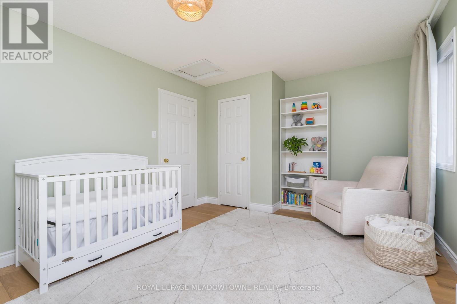 












139 HARBOURVIEW CRESCENT

,
Toronto,




Ontario
M8V4A8

