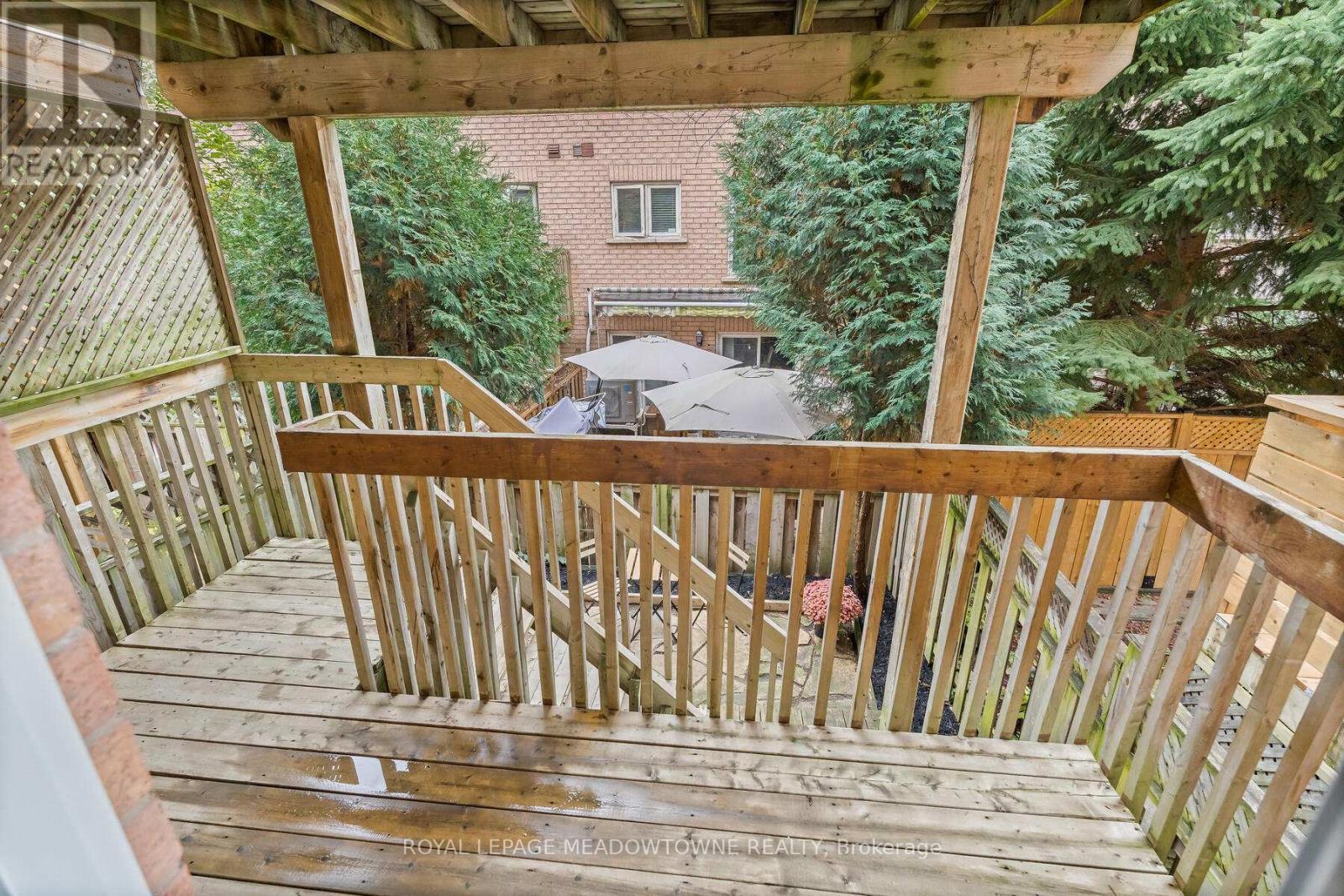 












139 HARBOURVIEW CRESCENT

,
Toronto,




Ontario
M8V4A8

