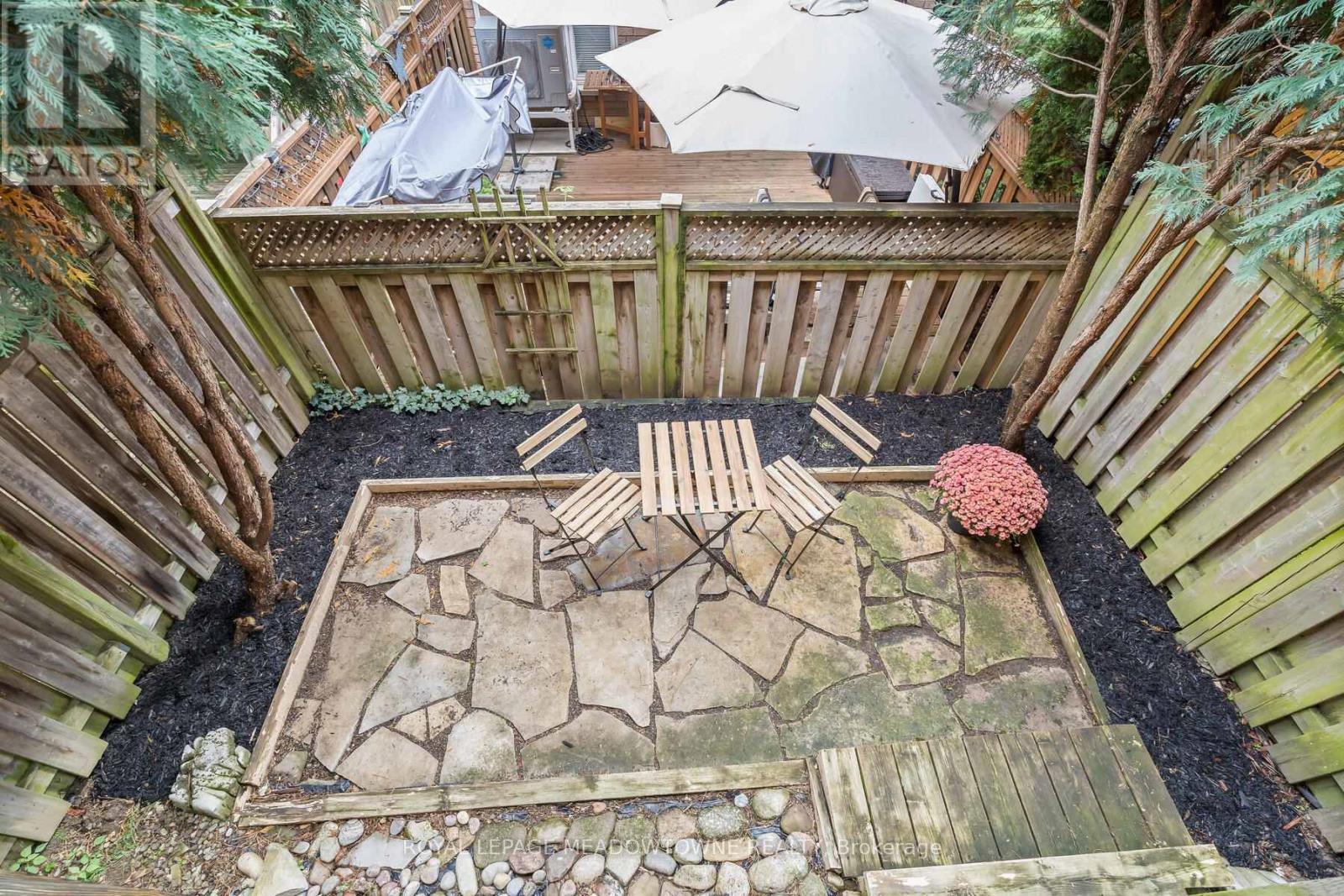 












139 HARBOURVIEW CRESCENT

,
Toronto,




Ontario
M8V4A8

