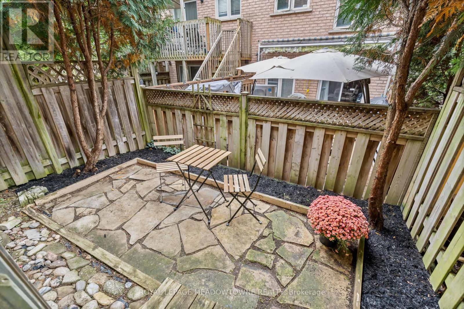 












139 HARBOURVIEW CRESCENT

,
Toronto,




Ontario
M8V4A8

