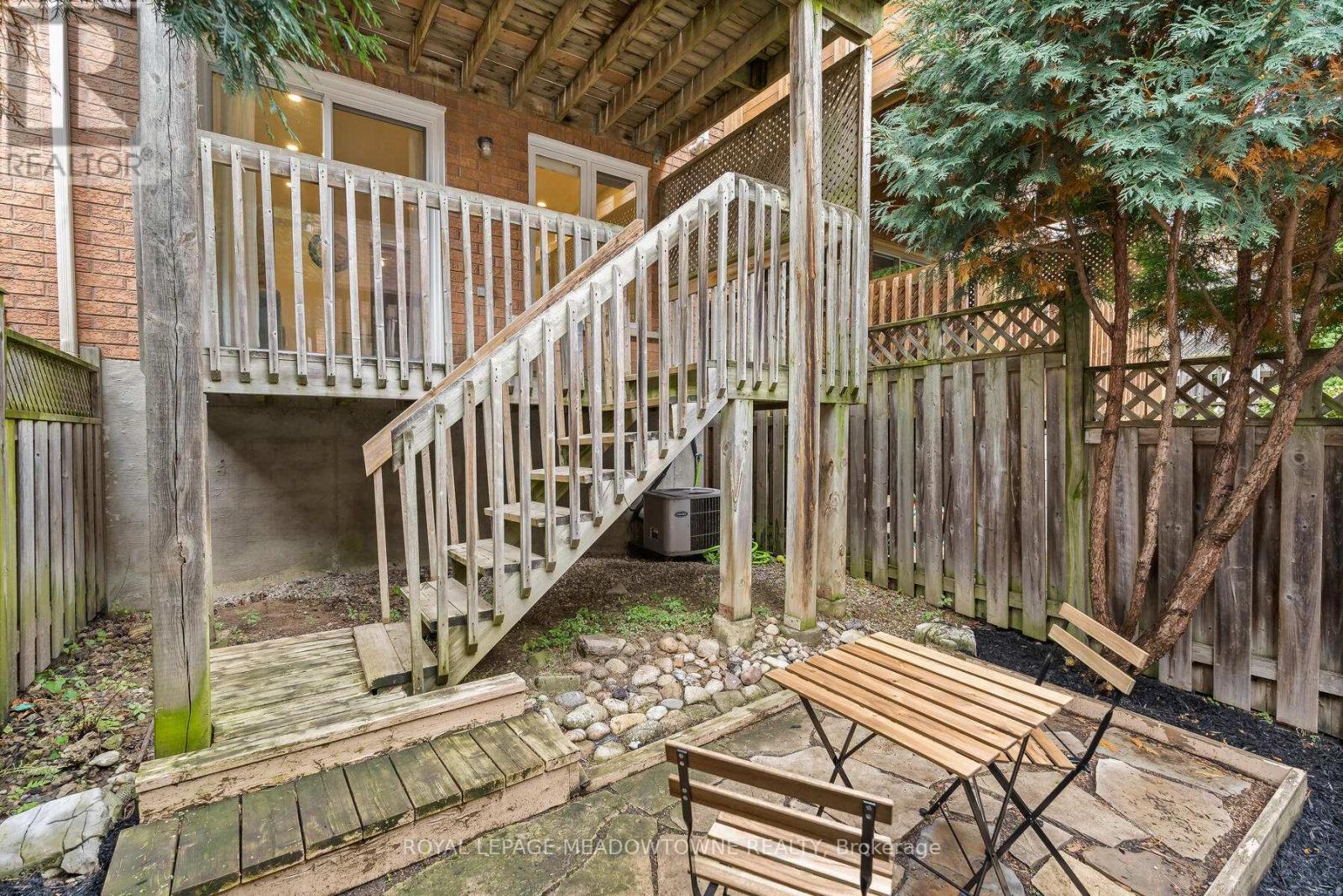 












139 HARBOURVIEW CRESCENT

,
Toronto,




Ontario
M8V4A8

