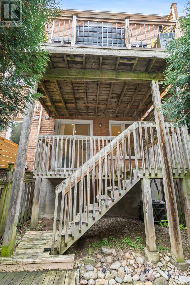 












139 HARBOURVIEW CRESCENT

,
Toronto,




Ontario
M8V4A8

