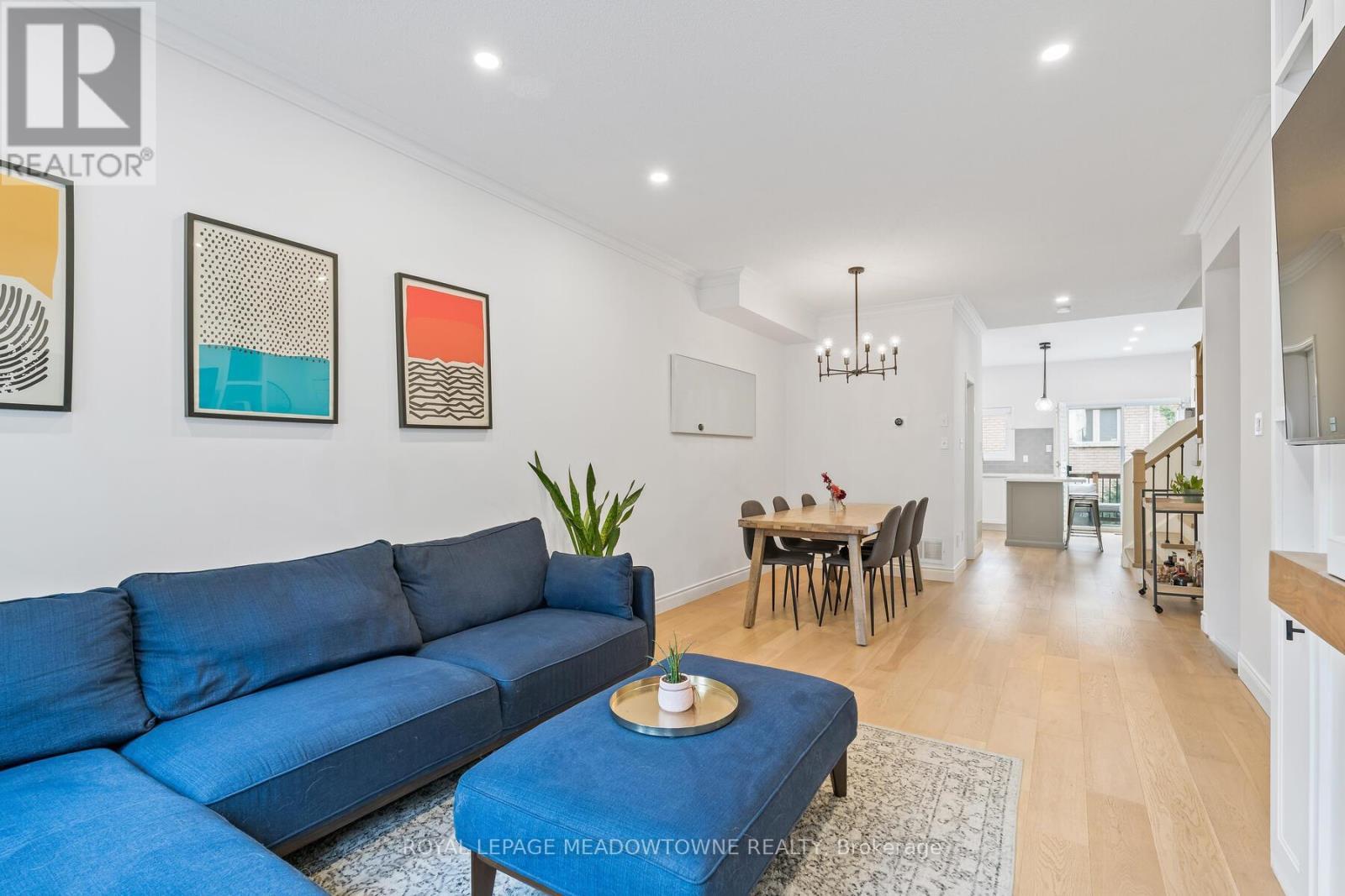 












139 HARBOURVIEW CRESCENT

,
Toronto,




Ontario
M8V4A8

