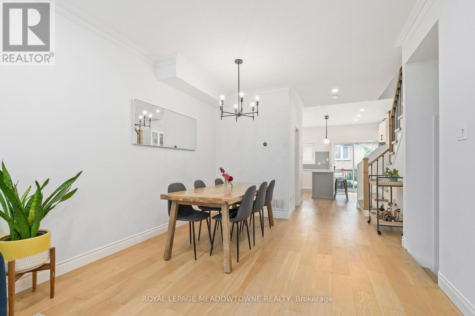 












139 HARBOURVIEW CRESCENT

,
Toronto,




Ontario
M8V4A8

