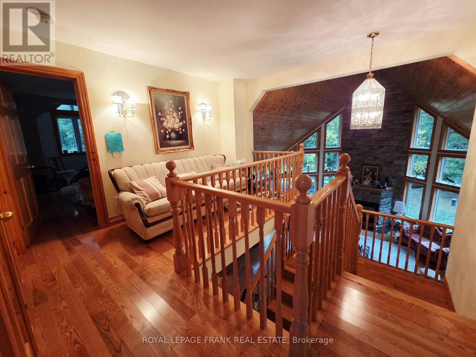 












8847 HIGHWAY 28

,
North Kawartha,




Ontario
K0L1A0

